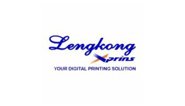 Loker Admin - Operator Printing di Lengkong Xprins 